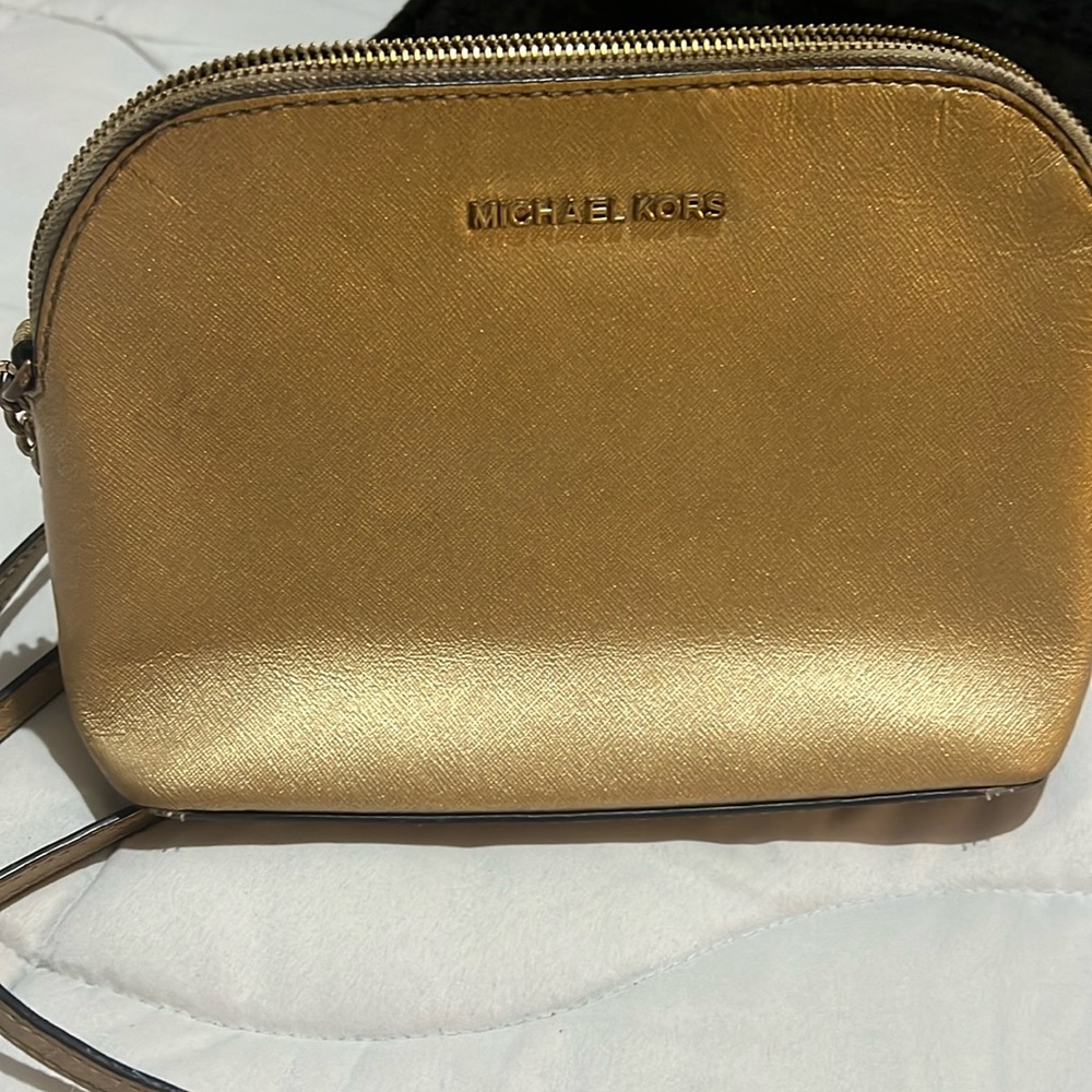 Michael kors original from Macy